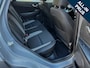 Hyundai Kona 1.0 T-GDI Comfort Dealer oh/Carplay/Camera/Garantie