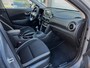 Hyundai Kona 1.0 T-GDI Comfort Dealer oh/Carplay/Camera/Garantie