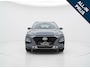 Hyundai Kona 1.0 T-GDI Comfort Dealer oh/Carplay/Camera/Garantie