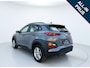 Hyundai Kona 1.0 T-GDI Comfort Dealer oh/Carplay/Camera/Garantie