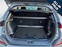 Hyundai Kona 1.0 T-GDI Comfort Dealer oh/Carplay/Camera/Garantie