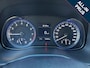 Hyundai Kona 1.0 T-GDI Comfort Dealer oh/Carplay/Camera/Garantie
