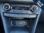 Hyundai Kona 1.0 T-GDI Comfort Dealer oh/Carplay/Camera/Garantie