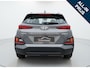 Hyundai Kona 1.0 T-GDI Comfort Dealer oh/Carplay/Camera/Garantie