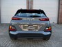 Hyundai Kona 1.0 T-GDI Comfort Dealer oh/Carplay/Camera/Garantie