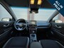 Hyundai Kona 1.0 T-GDI Comfort Dealer oh/Carplay/Camera/Garantie