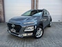 Hyundai Kona 1.0 T-GDI Comfort Dealer oh/Carplay/Camera/Garantie
