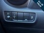 Hyundai Kona 1.0 T-GDI Comfort Dealer oh/Carplay/Camera/Garantie