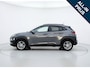 Hyundai Kona 1.0 T-GDI Comfort Dealer oh/Carplay/Camera/Garantie