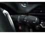 Peugeot 2008 1.2 PURETECH 130 GT EAT8 FACELIFT | Leer/Alcantara + massage | 360 camera | El. verstelbare stoel | Massage