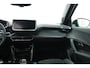 Peugeot 2008 1.2 PURETECH 130 GT EAT8 FACELIFT | Leer/Alcantara + massage | 360 camera | El. verstelbare stoel | Massage