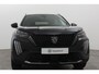 Peugeot 2008 1.2 PURETECH 130 GT EAT8 FACELIFT | Leer/Alcantara + massage | 360 camera | El. verstelbare stoel | Massage