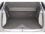 Peugeot 2008 1.2 PURETECH 130 GT EAT8 FACELIFT | Leer/Alcantara + massage | 360 camera | El. verstelbare stoel | Massage