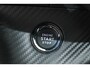 Peugeot 2008 1.2 PURETECH 130 GT EAT8 FACELIFT | Leer/Alcantara + massage | 360 camera | El. verstelbare stoel | Massage
