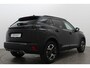 Peugeot 2008 1.2 PURETECH 130 GT EAT8 FACELIFT | Leer/Alcantara + massage | 360 camera | El. verstelbare stoel | Massage