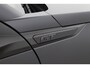 Peugeot 2008 1.2 PURETECH 130 GT EAT8 FACELIFT | Leer/Alcantara + massage | 360 camera | El. verstelbare stoel | Massage