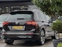 Volkswagen Tiguan 1.5 TSI ACT AUT7 HIGHLINE 3X R-LINE 150PK. PANODAK LEDER NAVI CAMERA DIGI-DASH CARPLAY LED LMV PDC