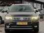Volkswagen Tiguan 1.5 TSI ACT AUT7 HIGHLINE 3X R-LINE 150PK. PANODAK LEDER NAVI CAMERA DIGI-DASH CARPLAY LED LMV PDC