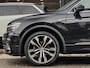 Volkswagen Tiguan 1.5 TSI ACT AUT7 HIGHLINE 3X R-LINE 150PK. PANODAK LEDER NAVI CAMERA DIGI-DASH CARPLAY LED LMV PDC