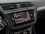 Volkswagen Tiguan 1.5 TSI ACT AUT7 HIGHLINE 3X R-LINE 150PK. PANODAK LEDER NAVI CAMERA DIGI-DASH CARPLAY LED LMV PDC