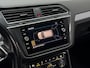 Volkswagen Tiguan 1.5 TSI ACT AUT7 HIGHLINE 3X R-LINE 150PK. PANODAK LEDER NAVI CAMERA DIGI-DASH CARPLAY LED LMV PDC