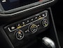 Volkswagen Tiguan 1.5 TSI ACT AUT7 HIGHLINE 3X R-LINE 150PK. PANODAK LEDER NAVI CAMERA DIGI-DASH CARPLAY LED LMV PDC