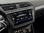 Volkswagen Tiguan 1.5 TSI ACT AUT7 HIGHLINE 3X R-LINE 150PK. PANODAK LEDER NAVI CAMERA DIGI-DASH CARPLAY LED LMV PDC