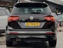 Volkswagen Tiguan 1.5 TSI ACT AUT7 HIGHLINE 3X R-LINE 150PK. PANODAK LEDER NAVI CAMERA DIGI-DASH CARPLAY LED LMV PDC