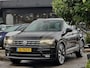 Volkswagen Tiguan 1.5 TSI ACT AUT7 HIGHLINE 3X R-LINE 150PK. PANODAK LEDER NAVI CAMERA DIGI-DASH CARPLAY LED LMV PDC