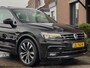 Volkswagen Tiguan 1.5 TSI ACT AUT7 HIGHLINE 3X R-LINE 150PK. PANODAK LEDER NAVI CAMERA DIGI-DASH CARPLAY LED LMV PDC