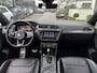 Volkswagen Tiguan 1.5 TSI ACT AUT7 HIGHLINE 3X R-LINE 150PK. PANODAK LEDER NAVI CAMERA DIGI-DASH CARPLAY LED LMV PDC