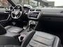 Volkswagen Tiguan 1.5 TSI ACT AUT7 HIGHLINE 3X R-LINE 150PK. PANODAK LEDER NAVI CAMERA DIGI-DASH CARPLAY LED LMV PDC