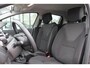 Renault Clio 90PK-EXPRESSION PACK LUXE-137DKM-NAVI-AIRCO-
