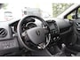 Renault Clio 90PK-EXPRESSION PACK LUXE-137DKM-NAVI-AIRCO-