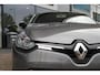 Renault Clio 90PK-EXPRESSION PACK LUXE-137DKM-NAVI-AIRCO-