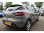 Renault Clio 90PK-EXPRESSION PACK LUXE-137DKM-NAVI-AIRCO-