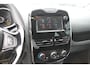 Renault Clio 90PK-EXPRESSION PACK LUXE-137DKM-NAVI-AIRCO-