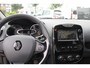 Renault Clio 90PK-EXPRESSION PACK LUXE-137DKM-NAVI-AIRCO-