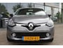 Renault Clio 90PK-EXPRESSION PACK LUXE-137DKM-NAVI-AIRCO-