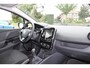 Renault Clio 90PK-EXPRESSION PACK LUXE-137DKM-NAVI-AIRCO-