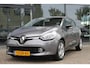 Renault Clio 90PK-EXPRESSION PACK LUXE-137DKM-NAVI-AIRCO-