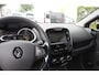 Renault Clio 90PK-EXPRESSION PACK LUXE-137DKM-NAVI-AIRCO-