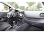 Renault Clio 90PK-EXPRESSION PACK LUXE-137DKM-NAVI-AIRCO-