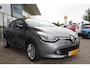 Renault Clio 90PK-EXPRESSION PACK LUXE-137DKM-NAVI-AIRCO-