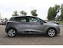 Renault Clio 90PK-EXPRESSION PACK LUXE-137DKM-NAVI-AIRCO-