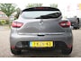 Renault Clio 90PK-EXPRESSION PACK LUXE-137DKM-NAVI-AIRCO-
