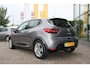 Renault Clio 90PK-EXPRESSION PACK LUXE-137DKM-NAVI-AIRCO-