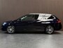 Peugeot 308 SW 1.2 PureTech Style | Panorama | 1e eig | Camera | NL Auto