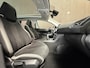Peugeot 308 SW 1.2 PureTech Style | Panorama | 1e eig | Camera | NL Auto