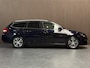 Peugeot 308 SW 1.2 PureTech Style | Panorama | 1e eig | Camera | NL Auto